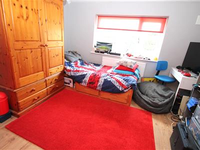 Picture 18